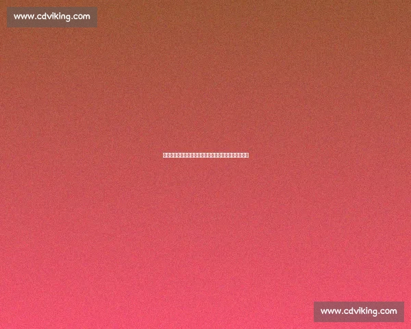 奥尼尔与姚明对决:跨时代巨星的碰撞与篮球之巅的较量